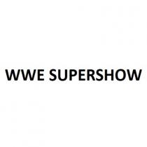 WWE SUPERSHOW