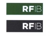 RFIB