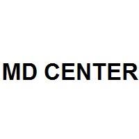 MD CENTER