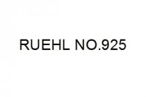 RUEHL NO 925