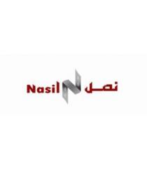 N nasil;نصل
