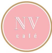 NV Cafe