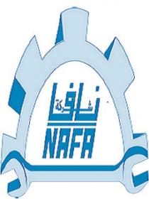 NAFA;شركة نافا