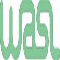 WASL