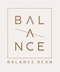 BAL A NCE Balance Bean