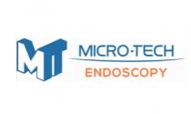 Micro-Tech ENDOSCOPY MT