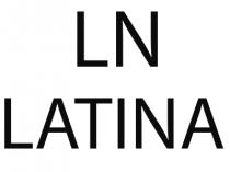 LN LATINA