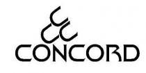 CCC CONCORD