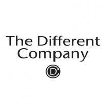 The Different Company DC