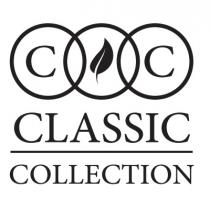 CLASSIC COLLECTION CC