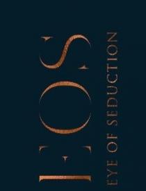 EYE OF SEDUCTION;اي اوف سيدكشن