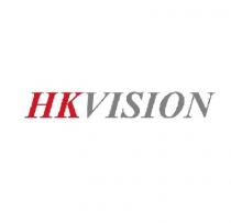 HK VISION