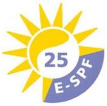 E-SPF 25