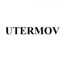 UTERMOV