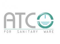 ATCO FOR SANITARY WARE;أتكو للأدوات الصحية
