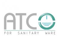 ATCO FOR SANITARY WARE;أتكو للأدوات الصحية