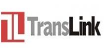 TL TransLink