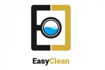 Easy Clean