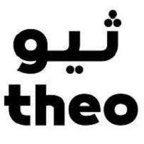 theo;ثيو