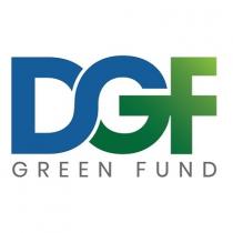 DGF GREEN FUND