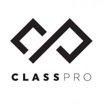 CLASS PRO CP