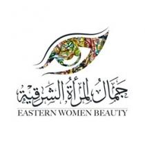 EASTERN WOMEN BEAUTY;جمال المرأة الشرقية