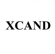 XCAND