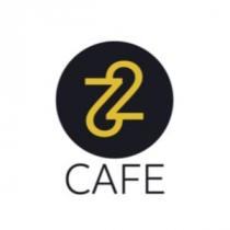 22 cafe