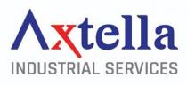 Axtella INDUSTRIAL SERVICES