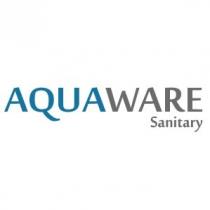 AQUA WARE Sanitary