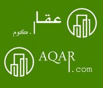 AQAR . COM;عقار . كوم