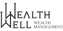 wealth well wealth management