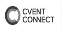 CVENT CONNECT
