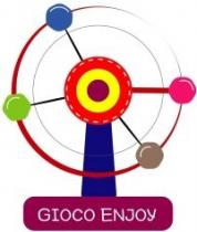 GIOCO ENJOY