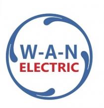 W A N ELECTRIC