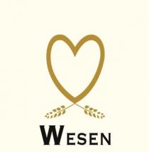wesen