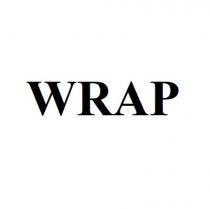 WRAP