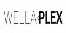 WELLA PLEX