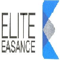 elite easance e