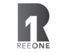 Ree one R1