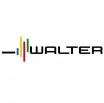 WALTER
