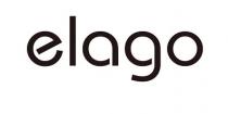 elago