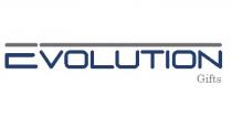 EVOLUTION Gifts