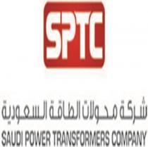 Saudi Power Transformers Company SPTC;شركة محولات الطاقة السعودية