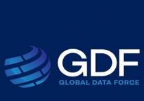 GLOBAL DATA FORCE GDF