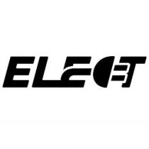 ELECT
