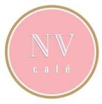 NV Cafe