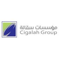 Cigalah Group C;مؤسسات سقالة