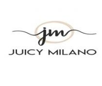 JUICY MILANO JM