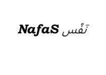 NafaS;نفس